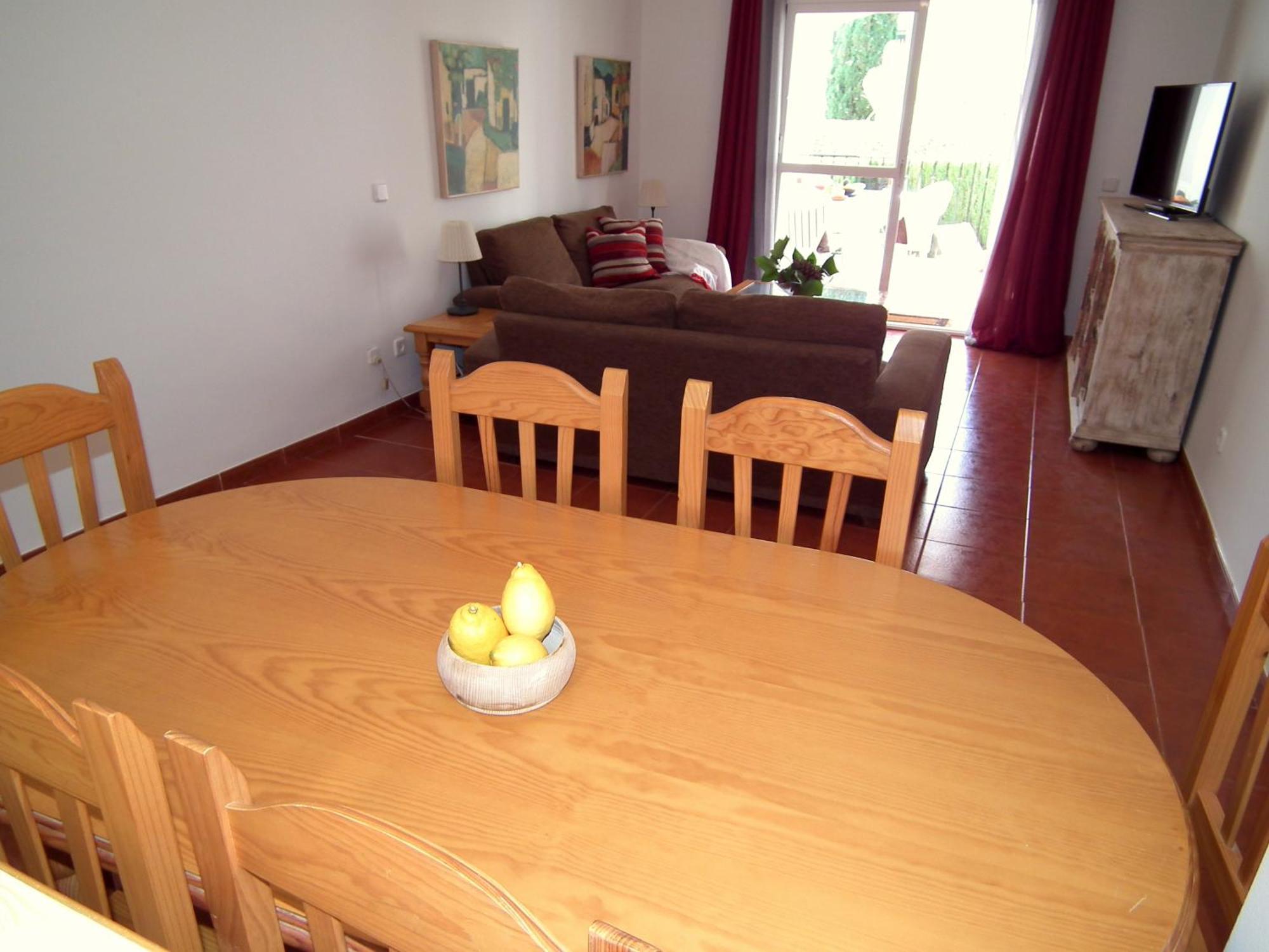 Apartamento Nerja Playa Burriana Luaran gambar